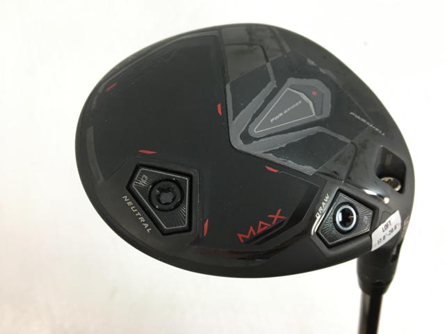 楽天市場】コブラ ゴルフ(番手5W)の通販 楽天市場】コブラ ゴルフ(番手5W)の通販