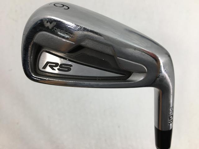 楽天市場】プロギア rs アイアン セットの通販 楽天市場】プロギア rs アイアン セットの通販