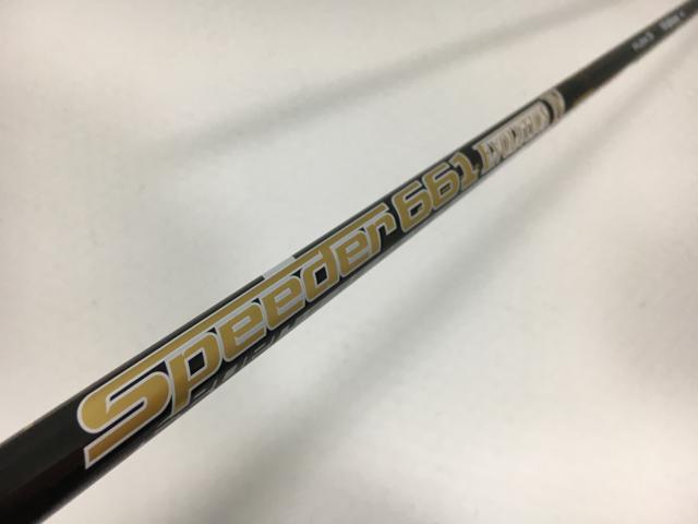 楽天市場】スピーダーエボリューション4 ドライバーの通販 楽天市場】スピーダーエボリューション4 ドライバーの通販
