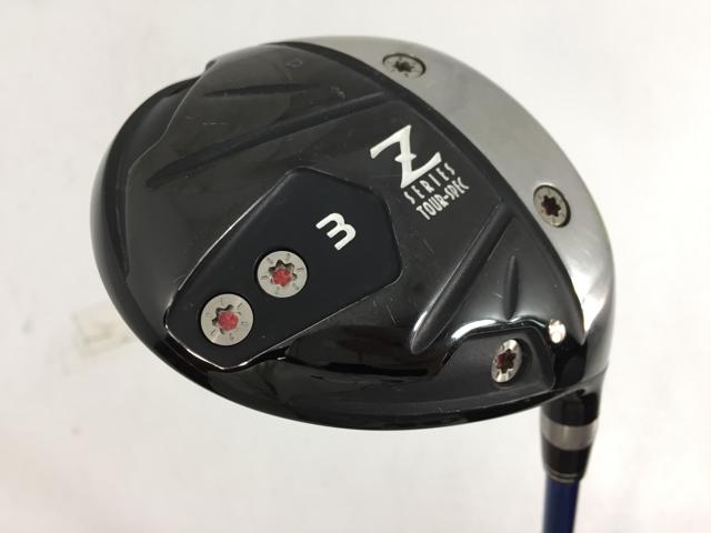 楽天市場】axis ゴルフの通販 楽天市場】axis ゴルフの通販