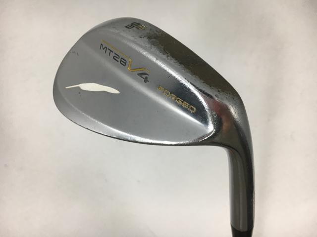 今週のおすすめ製品 楽天市場】MT28 V4(ブランドフォーティーン)(ウェッジ フォーティーン