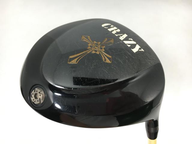 楽天市場】クレイジー tj-46(スポーツ・アウトドア)の通販 楽天市場】クレイジー tj-46(スポーツ・アウトドア)の通販