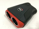 【2点以上送料無料】【即納】【中古】【超美品】ブッシュネル スコープ