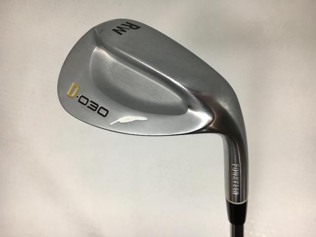 楽天市場】フォーティーン d－030の通販