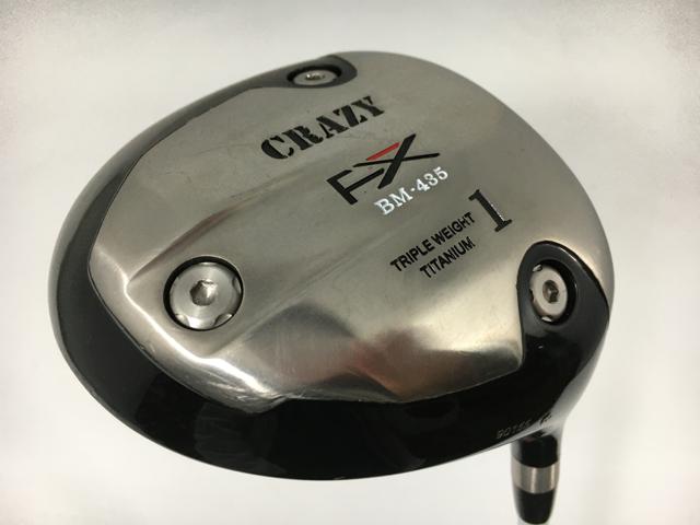 楽天市場】クレイジー435 中古の通販 楽天市場】クレイジー435 中古の通販