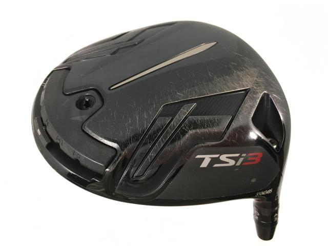楽天市場】タイトリスト ヘッド のみ tsi3の通販 楽天市場】タイトリスト ヘッド のみ tsi3の通販