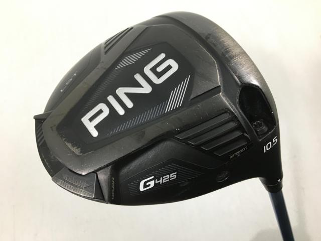 楽天市場】スピーダー エボリューション5 pingの通販