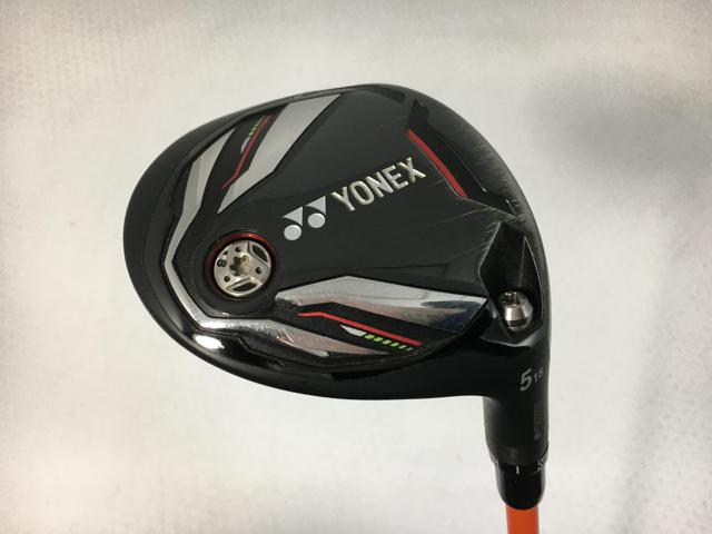 楽天市場】ヨネックス rexis kaiza m2の通販