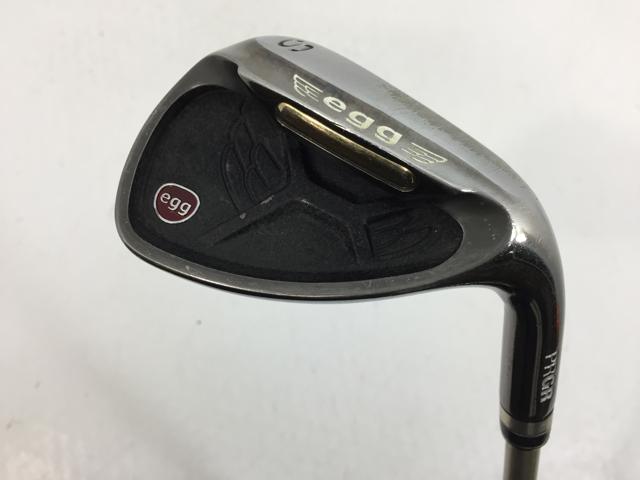 楽天市場】プロギア egg 2013 アイアンの通販