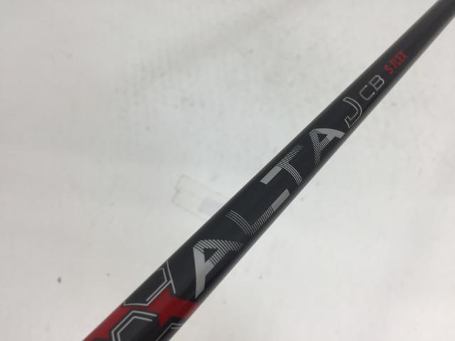 楽天市場】alta jcbの通販