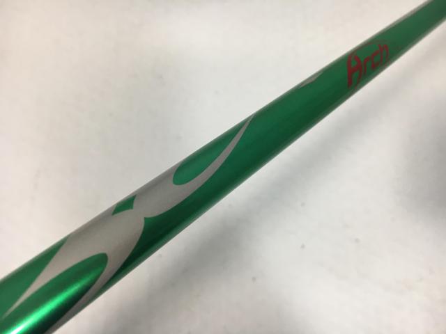 楽天市場】arch シャフトの通販