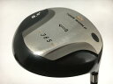 お買い得品!【2点以上送料無料】【即納】【中古】ホンマ ツアーワールド 365 アーマック 864 1W