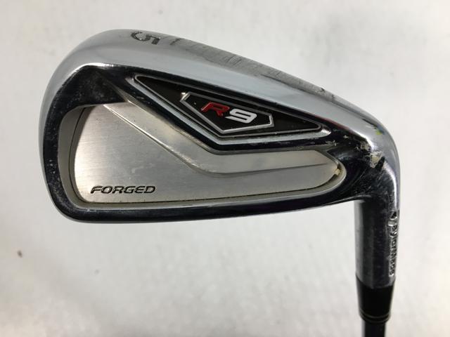楽天市場】テーラーメイド r9 アイアン フォージドの通販 楽天市場】テーラーメイド r9 アイアン フォージドの通販