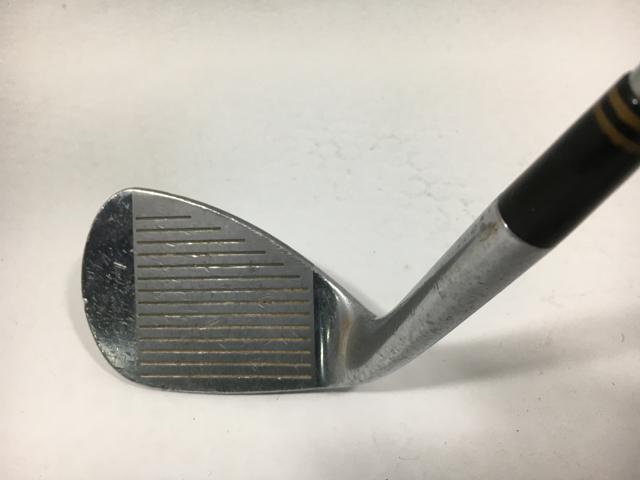 お買い得品！【3980円以上で送料無料】【即納】【中古】ブリヂストン ツアーステージ X ウェッジ 03 D/G PS