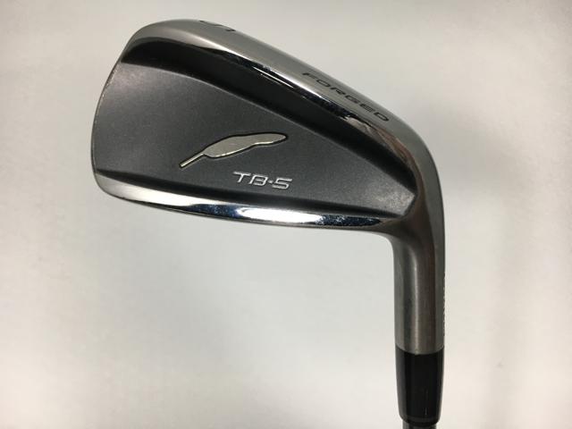 楽天市場】tb-5 forged 5本セット fs-90i(ブランド 楽天市場】tb-5 forged 5本セット fs-90i(ブランド