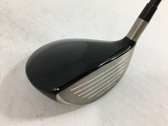 【3980円以上で送料無料】【即納】【中古】ミズノ MP METAL Ti フェアウェイ 2011 MP スペシャルチューンF 5W