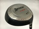 お買い得品!【2点以上送料無料】【即納】【中古】ダンロップ スリクソン(SRIXON) W-302 ドライバー (日本仕様)(ルール適合) SRIXON SV-...