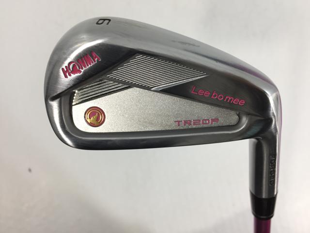 楽天市場】tr20 p アイアン 6本セットの通販 楽天市場】tr20 p アイアン 6本セットの通販