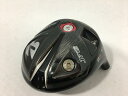 【2点以上送料無料】【即納】【中古】ブリヂストン J715 B5 ドライバー 2014 - 1W