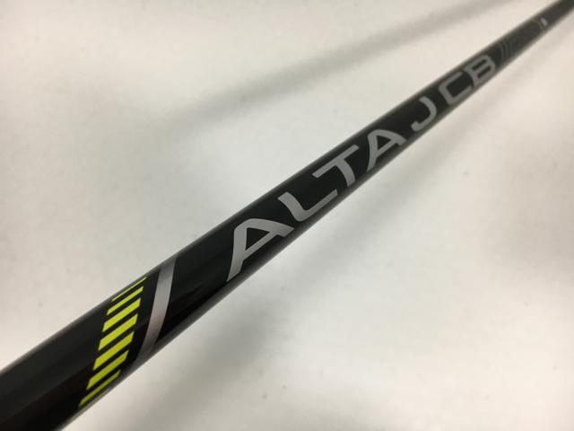 楽天市場】ping g410 alta jcbの通販 楽天市場】ping g410 alta jcbの通販