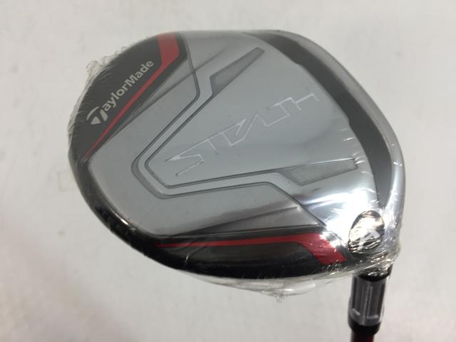 楽天市場】テーラーメイド ステルス(番手7W)(ゴルフ 楽天市場】テーラーメイド ステルス(番手7W)(ゴルフ