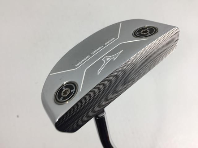 【中古】お買い得品！ ミズノM.C...