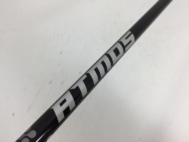 楽天市場】アトモス シャフトの通販 楽天市場】アトモス シャフトの通販