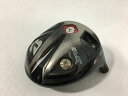【2点以上送料無料】【即納】【中古】ブリヂストン J715 B5 ドライバー 2014 - 1W