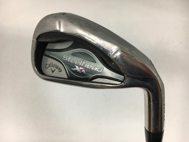 楽天市場】Steelhead XR PRO アイアンの通販 楽天市場】Steelhead XR PRO アイアンの通販