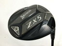 y2_ȏ㑗zy[zyÁz_bv XN\(SRIXON) ZX5 MK-2 hCo[ 2023 SPEEDER NX BLACK 50 1W