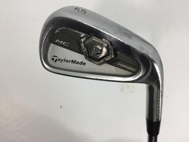 楽天市場】テーラーメイド TOUR PREFERRED MC(アイアン|メンズ 楽天市場】テーラーメイド TOUR PREFERRED MC(アイアン|メンズ