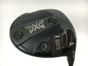お買い得品!【2点以上送料無料】【即納】【中古】PXG PXG 0811X PROTO ドライバー ディアマナ 60 PXG 1W