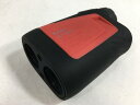 【2点以上送料無料】【即納】【中古】【超美品】ケンコー スコープ