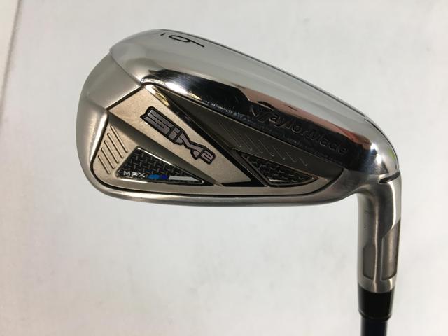 楽天市場】sim2 max アイアン スチールの通販 楽天市場】sim2 max アイアン スチールの通販