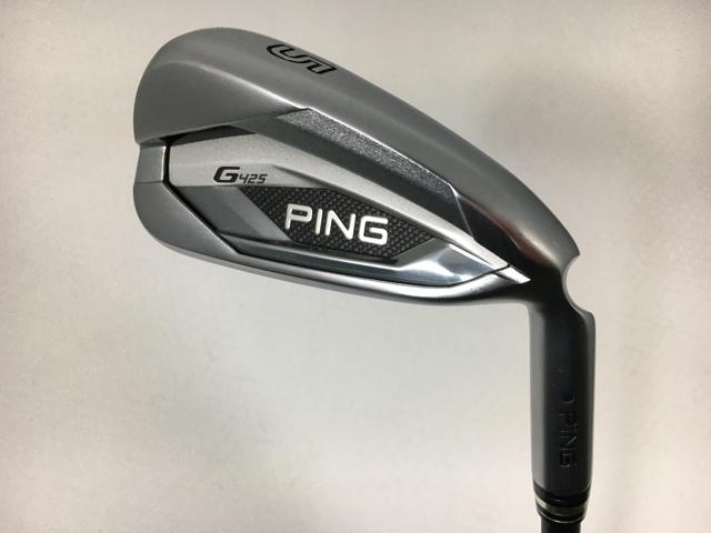 楽天市場】ping g425 アイアン alta j cb slateの通販 楽天市場】ping g425 アイアン alta j cb slateの通販
