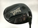 お買い得品!【2点以上送料無料】【即納】【中古】PXG PXG 0811X GEN4 ドライバー ディアマナ S リミテッド60 1W