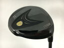 【2点以上送料無料】【即納】【中古】プロギア SUPER egg (スーパーエッグ) フェアウェイ レディス 2022(高反発) オリジナルカーボン 5W