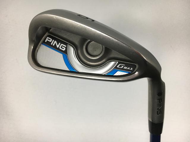 楽天市場】ping g max cfs(スポーツ・アウトドア)の通販 楽天市場】ping g max cfs(スポーツ・アウトドア)の通販
