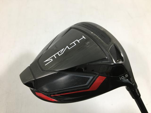 楽天市場】ステルスドライバー ヘッドの通販
