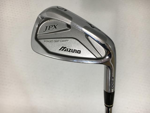 楽天市場】jpx e500（ブランドミズノ）（ゴルフ｜スポーツ・アウトドア