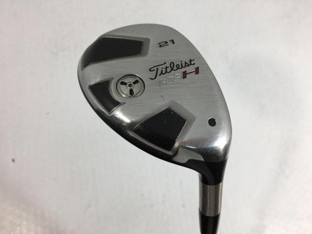 楽天市場】タイトリスト 909h ユーティリティ 中古の通販 楽天市場】タイトリスト 909h ユーティリティ 中古の通販