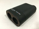 【2点以上送料無料】【即納】【中古】【超美品】テクタイト(ショットナビ) スコープ