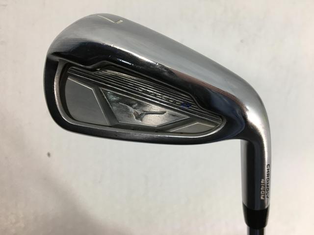 楽天市場】jpx200x pgの通販 楽天市場】jpx200x pgの通販