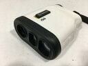 【2点以上送料無料】【即納】【中古】【超美品】TecTecTec! テックテックテック スコープ