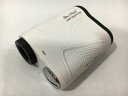 【2点以上送料無料】【即納】【中古】テクタイト(ショットナビ) スコープ