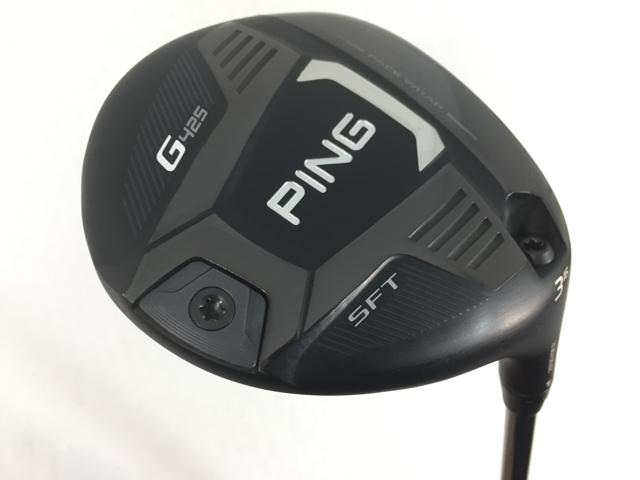 楽天市場】ping g425 3wの通販 楽天市場】ping g425 3wの通販