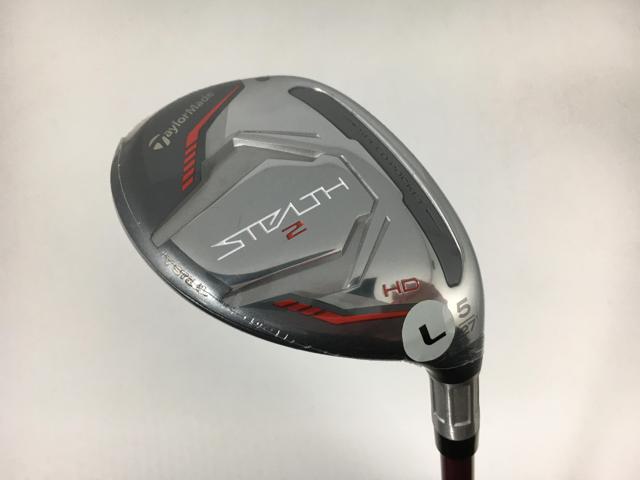 楽天市場】ステルス2 レスキュー(ブランドテーラーメイド 楽天市場】ステルス2 レスキュー(ブランドテーラーメイド