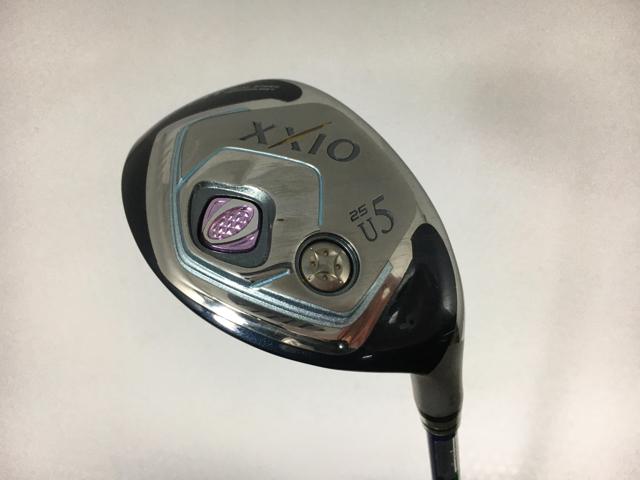 楽天市場】ゼクシオ8 u5の通販