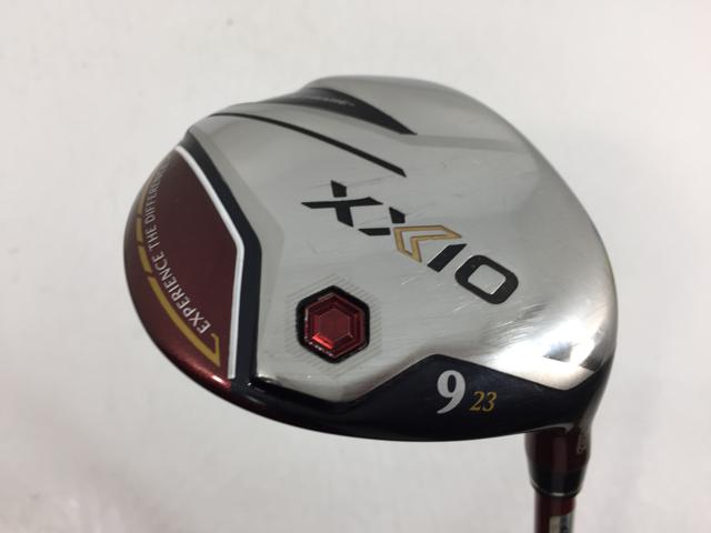 楽天市場】ゼクシオ12（フェアウェイウッド｜メンズクラブ）：クラブ