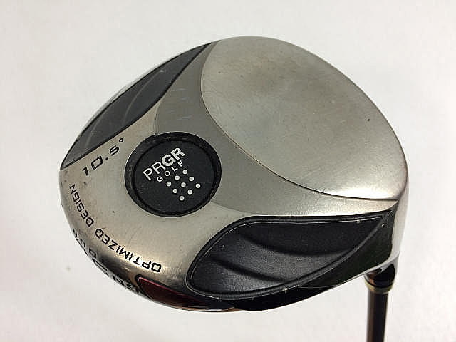 楽天市場】プロギア gn502 ツアーの通販 楽天市場】プロギア gn502 ツアーの通販